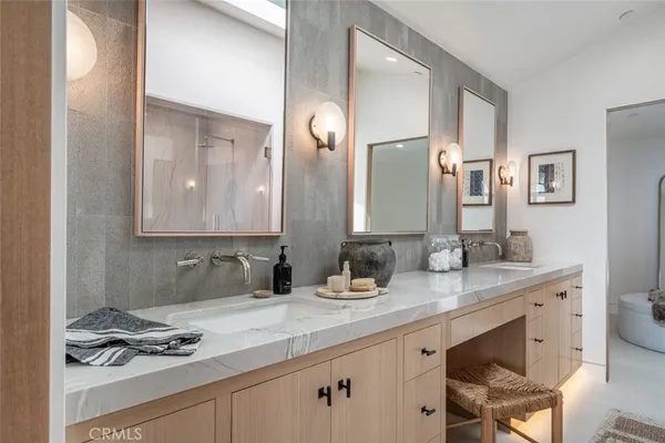 $49,500 | 32101 South Coast Highway, Laguna Beach, CA 92651