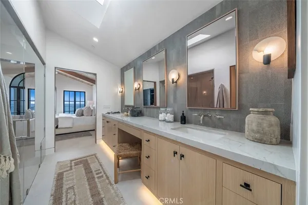 $49,500 | 32101 South Coast Highway, Laguna Beach, CA 92651