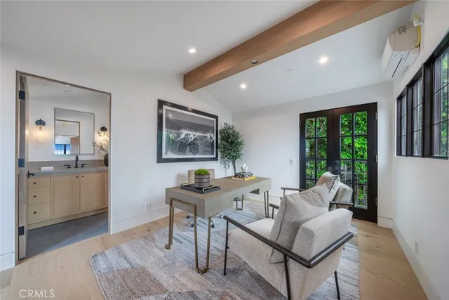 $49,500 | 32101 South Coast Highway, Laguna Beach, CA 92651