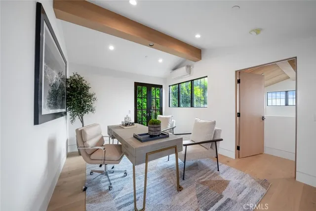 $49,500 | 32101 South Coast Highway, Laguna Beach, CA 92651