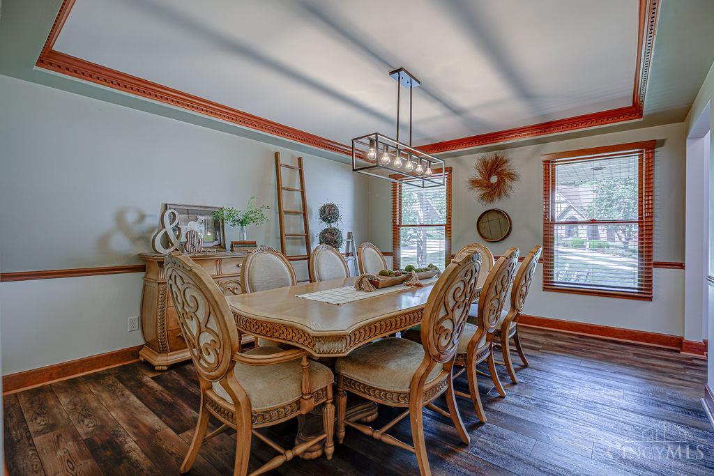 9858 Prechtel Road Cincinnati, OH 45252 - Photo 13 of 70 Gallery Image 13