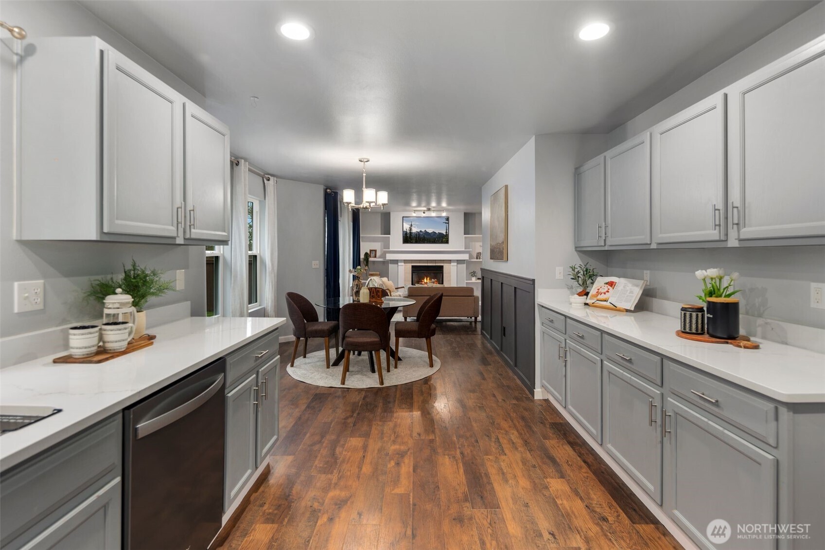28305 Northeast Roney Road Duvall, WA 98019 - Photo 13 of 37 Gallery Image 13