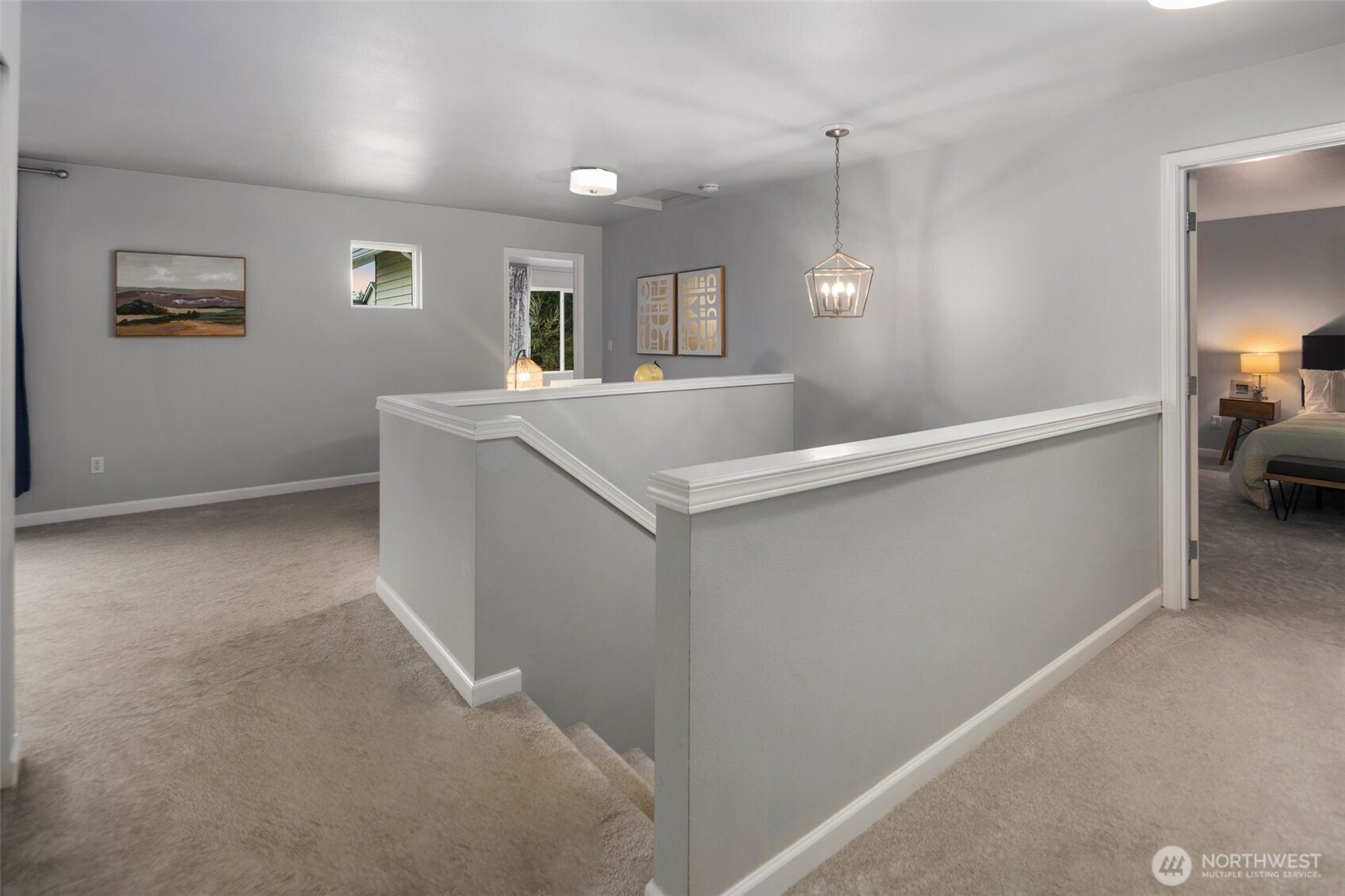 28305 Northeast Roney Road Duvall, WA 98019 - Photo 14 of 37 Gallery Image 14