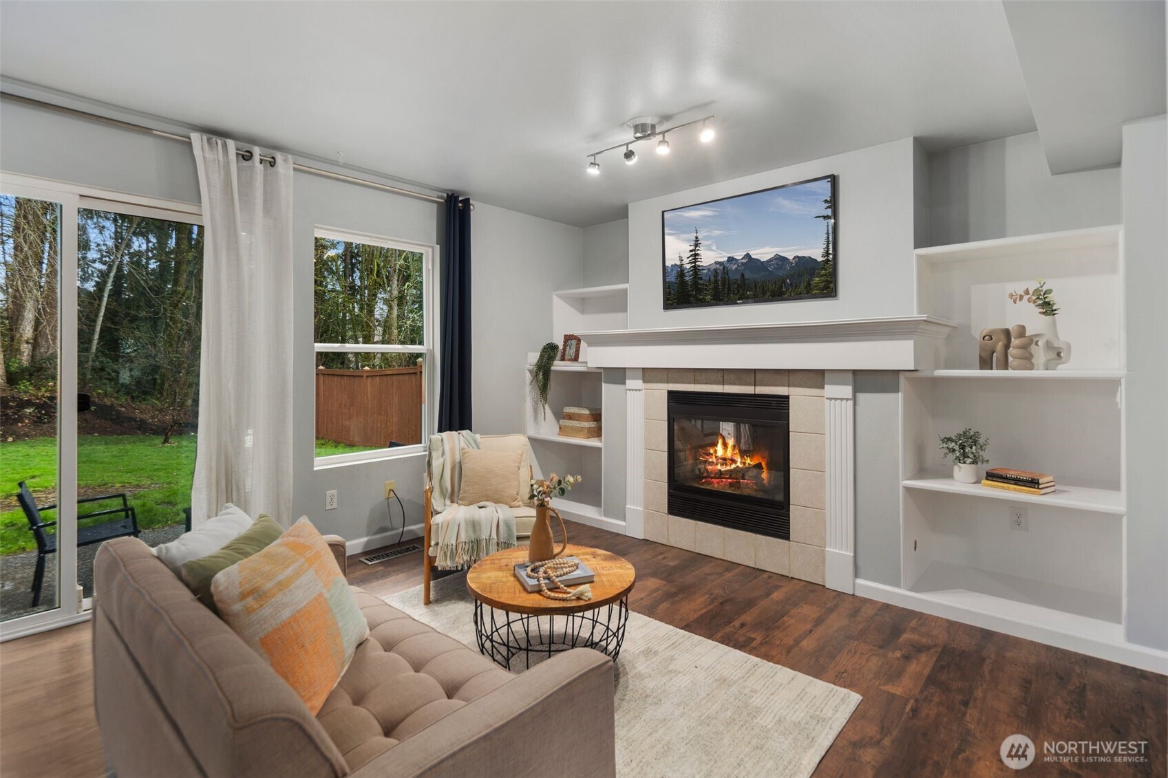 28305 Northeast Roney Road Duvall, WA 98019 - Photo 7 of 37 Gallery Image 7
