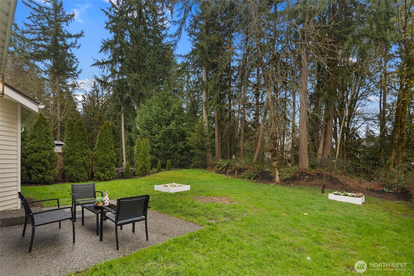 28305 Northeast Roney Road Duvall, WA 98019 - Photo 8 of 37 Gallery Image 8