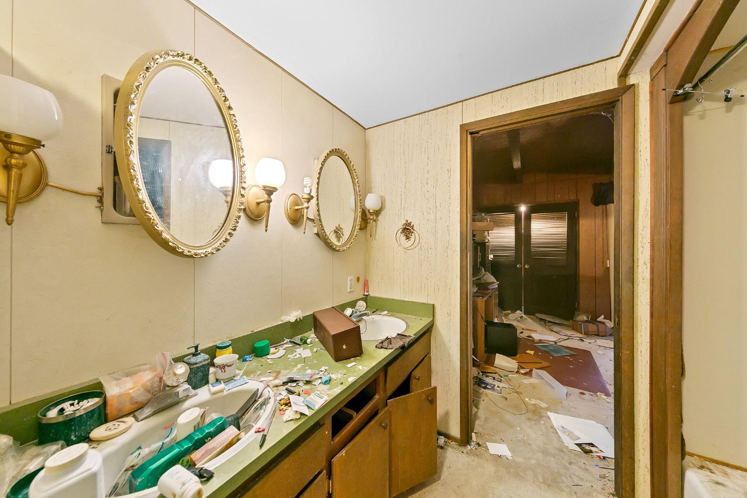 2225 Claremont Road Carmichael, CA 95608 - Photo 17 of 36 Gallery Image 17