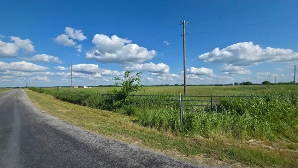 $600,000 | 1948 Cordell Road, Sadler, TX 76264