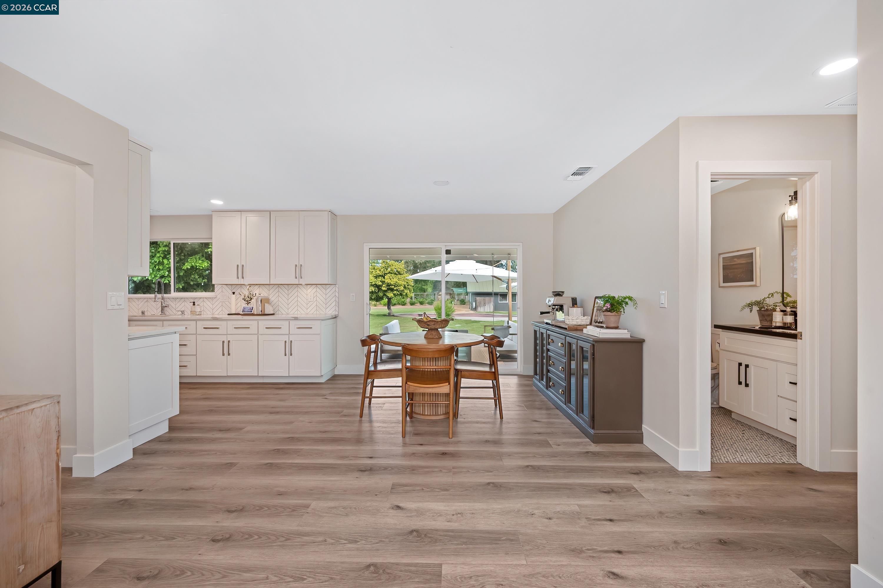 4246 Laird Road Loomis, CA 95650 - Photo 11 of 52