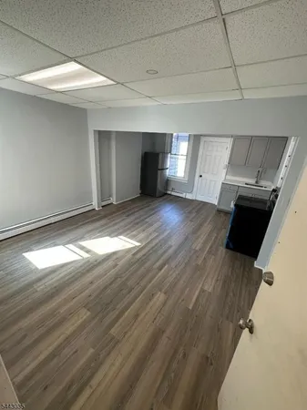 $1,200 | 1153 Main Avenue, Clifton, NJ 07011
