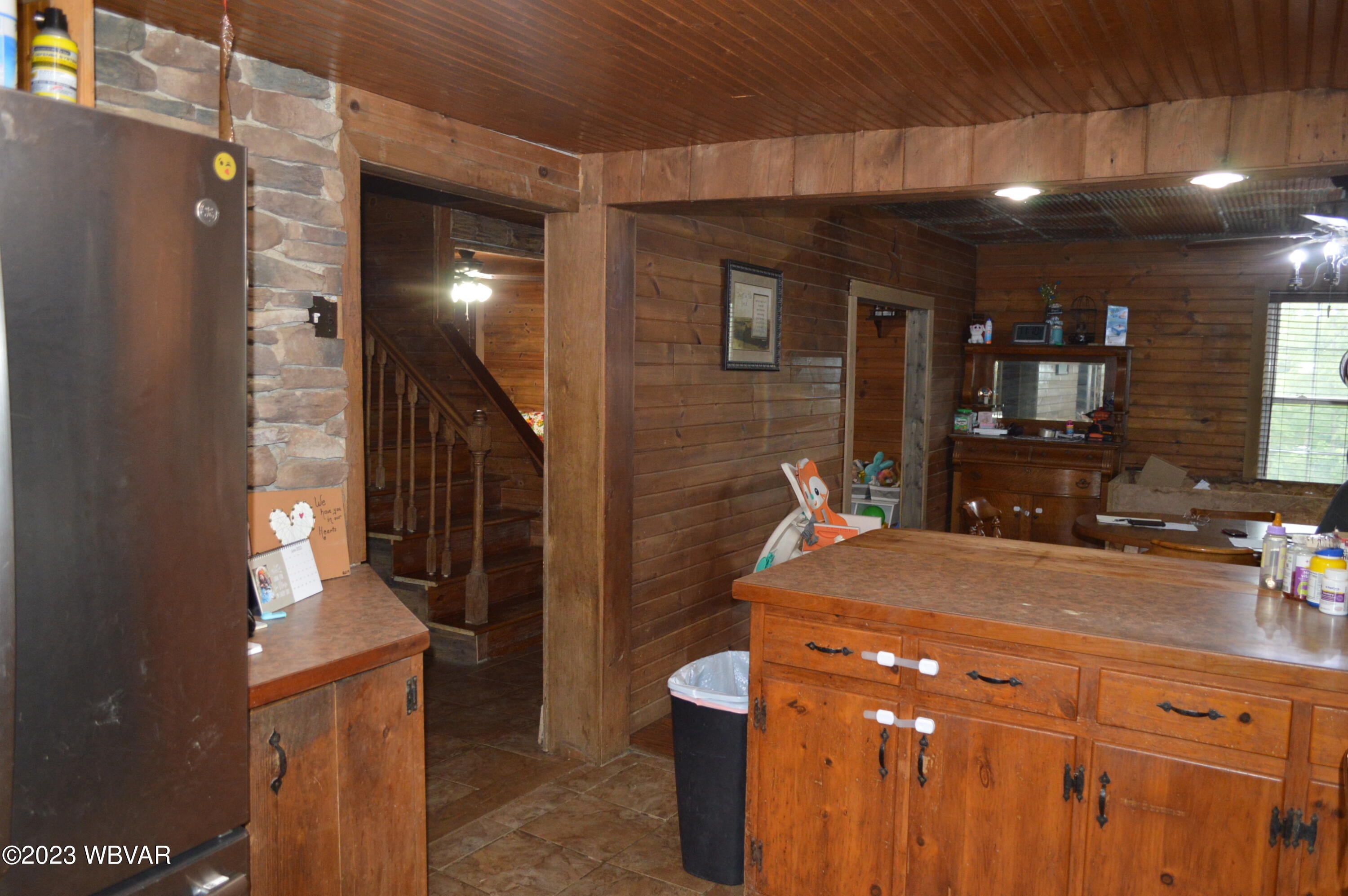 531 Martins Road Linden, PA 17744 - Photo 24 of 60 Gallery Image 24