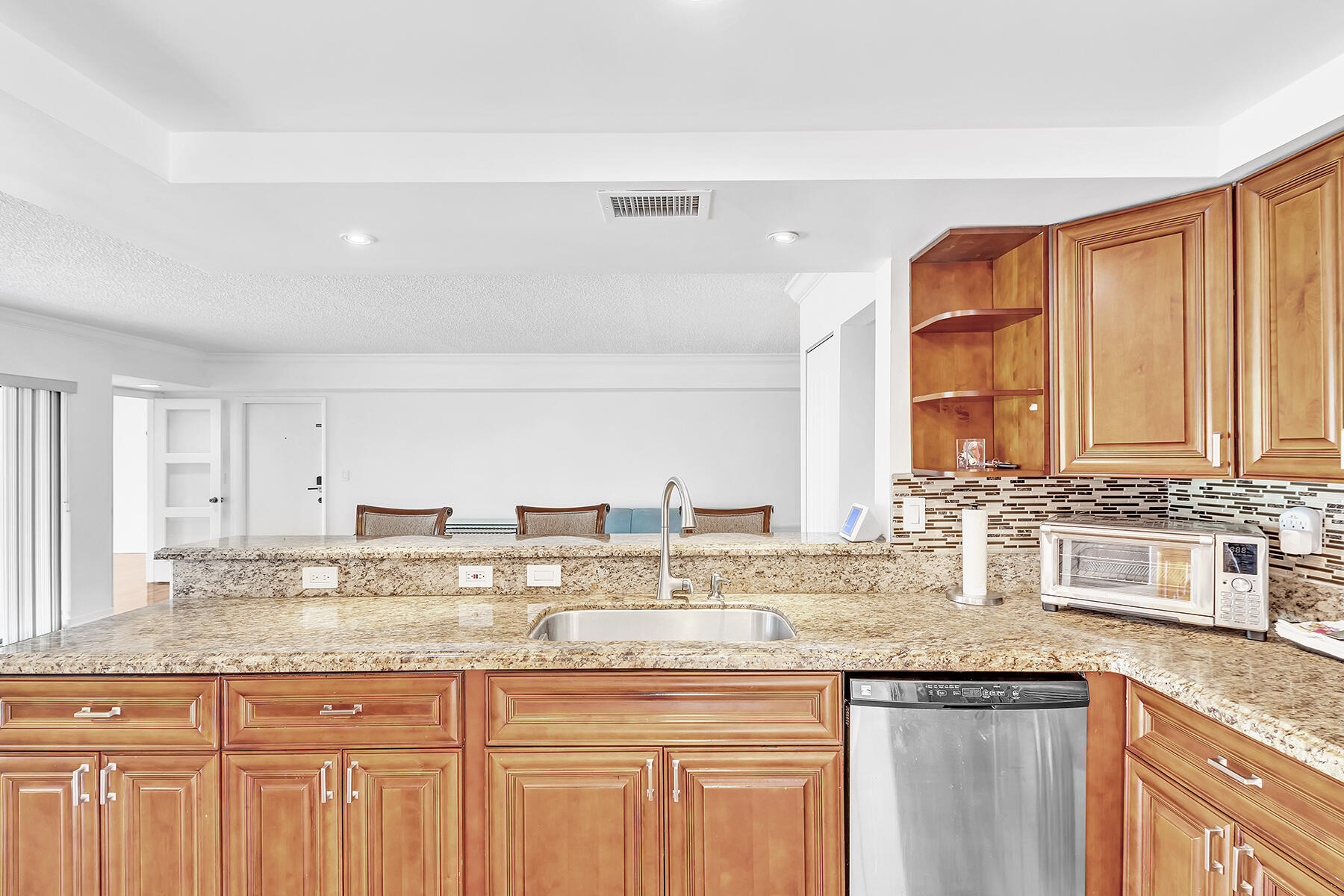 22039 Cocoa Palm Way, Unit 250 Boca Raton, FL 33433 - Photo 13 of 62 Island view