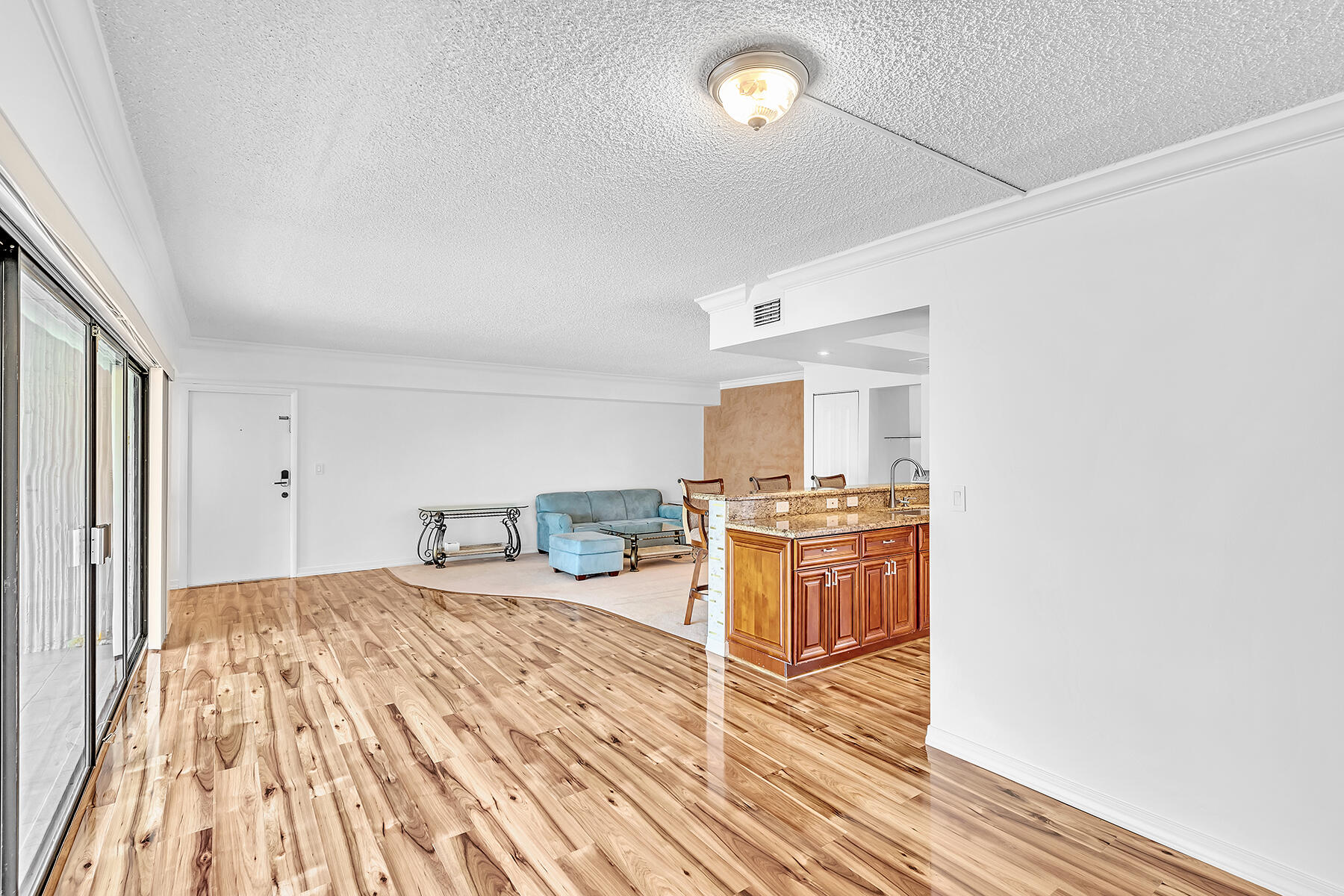 22039 Cocoa Palm Way, Unit 250 Boca Raton, FL 33433 - Photo 17 of 62 Open concept