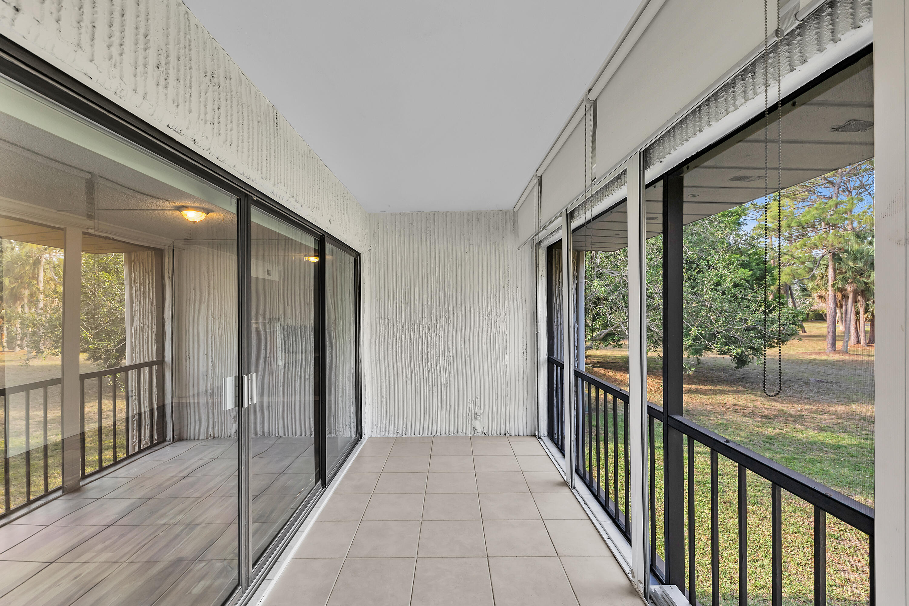 22039 Cocoa Palm Way, Unit 250 Boca Raton, FL 33433 - Photo 19 of 62 New tile