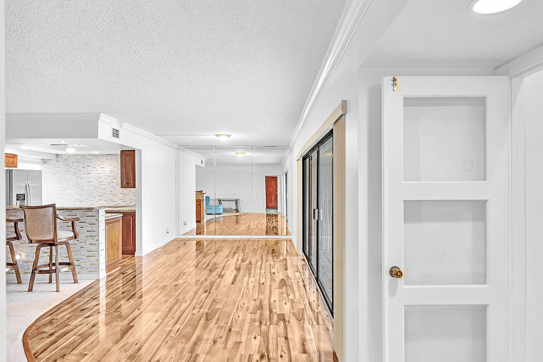 22039 Cocoa Palm Way, Unit 250 Boca Raton, FL 33433 - Photo 2 of 62 Entry