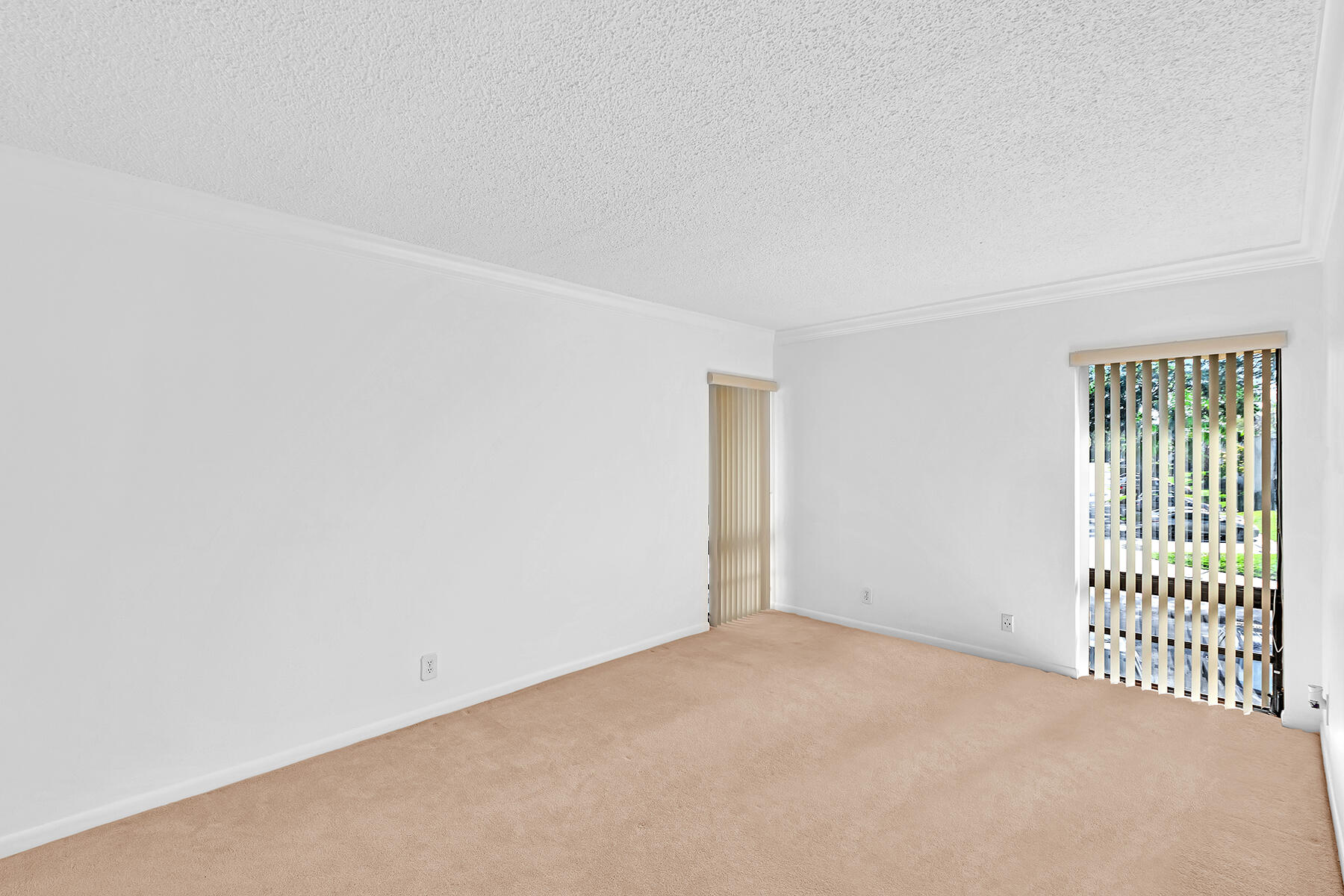 22039 Cocoa Palm Way, Unit 250 Boca Raton, FL 33433 - Photo 31 of 62 2nd bedroom