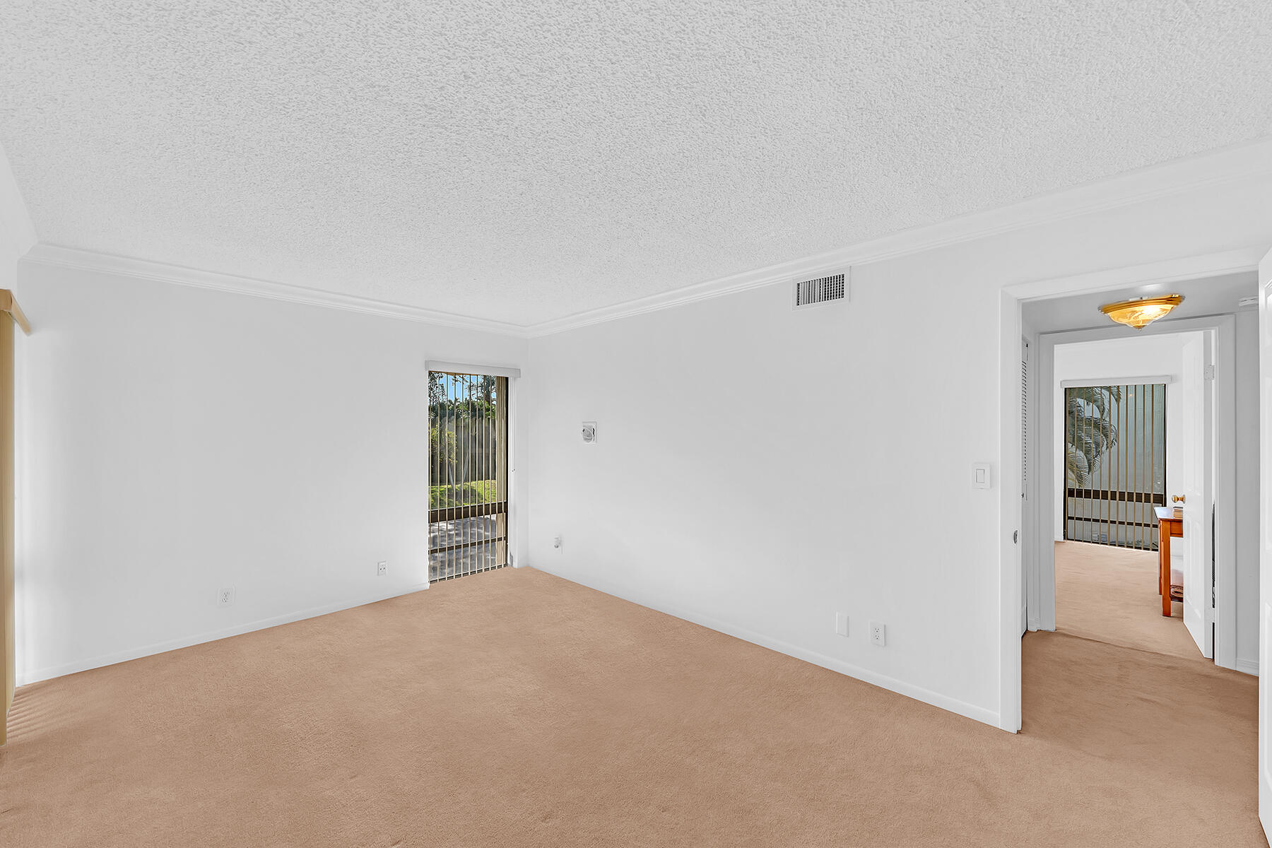 22039 Cocoa Palm Way, Unit 250 Boca Raton, FL 33433 - Photo 32 of 62 2nd bedroom
