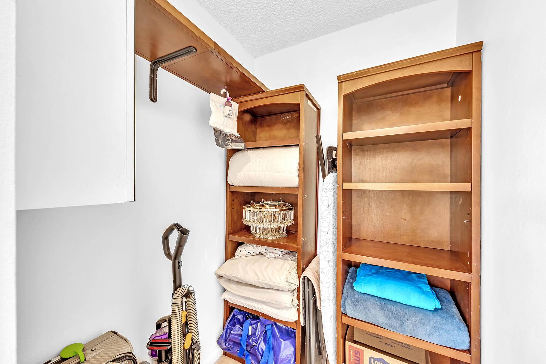 22039 Cocoa Palm Way, Unit 250 Boca Raton, FL 33433 - Photo 33 of 62 2nd bedroom closet