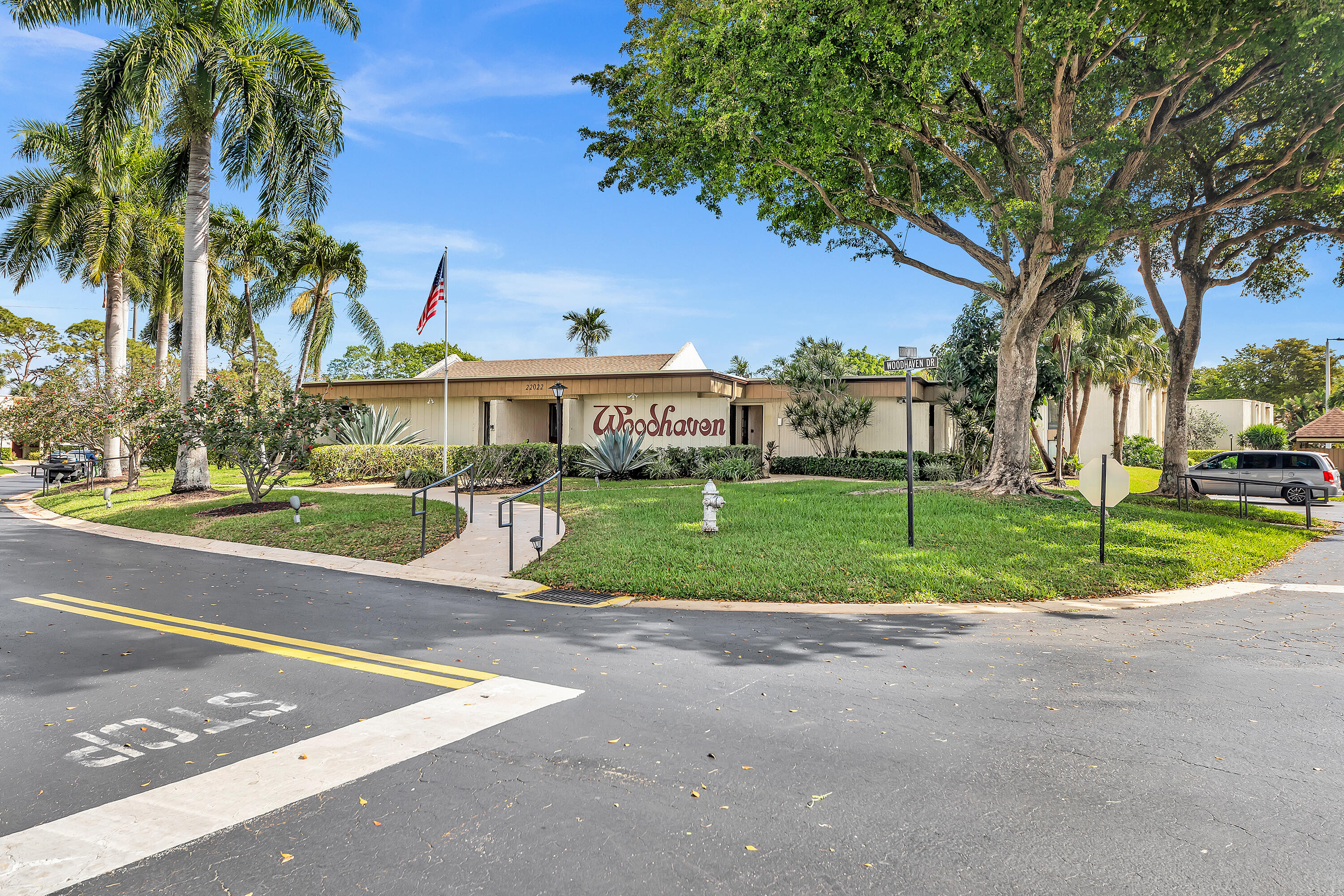 22039 Cocoa Palm Way, Unit 250 Boca Raton, FL 33433 - Photo 51 of 62 2F0A0336
