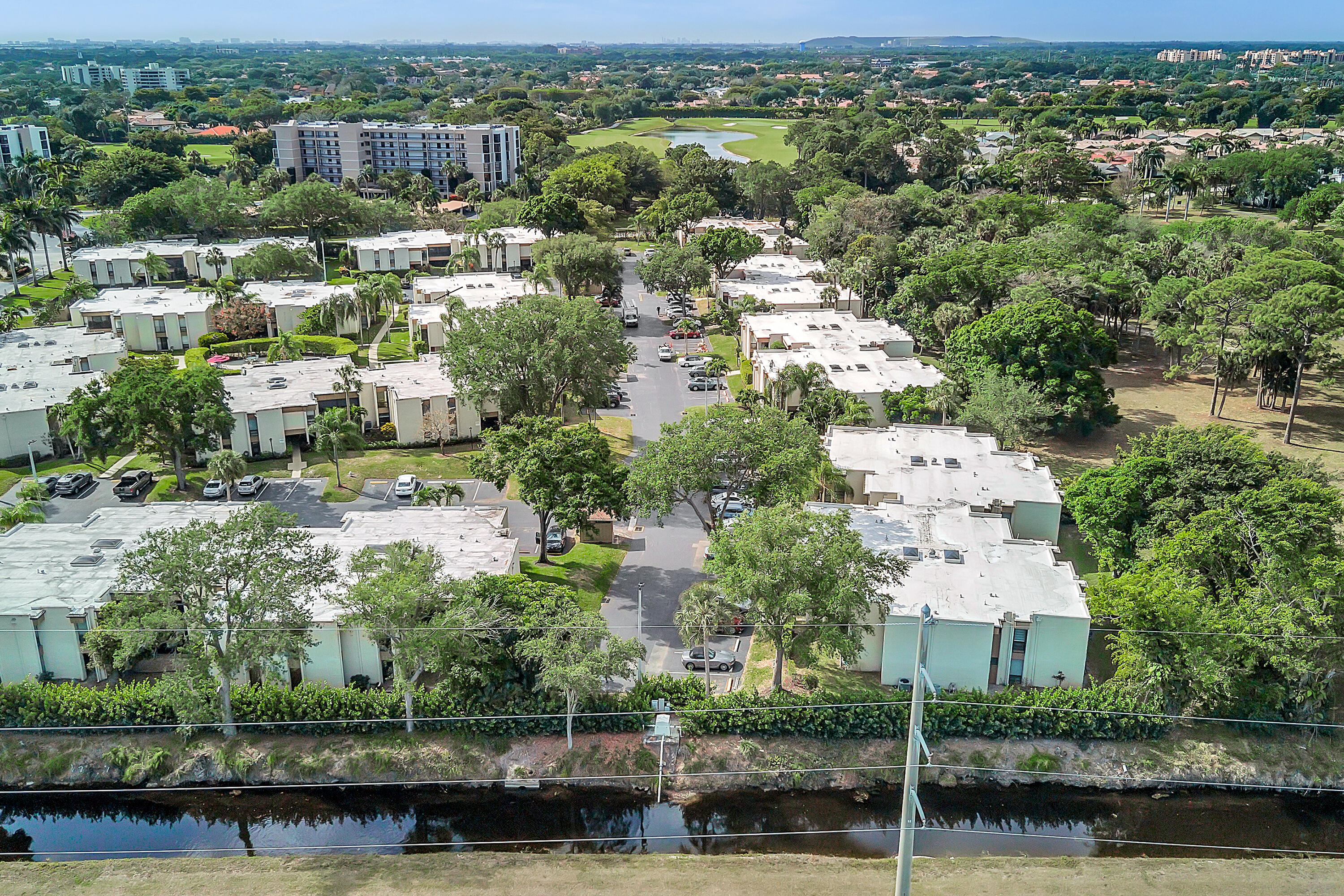 22039 Cocoa Palm Way, Unit 250 Boca Raton, FL 33433 - Photo 54 of 62 Woodhaven layout