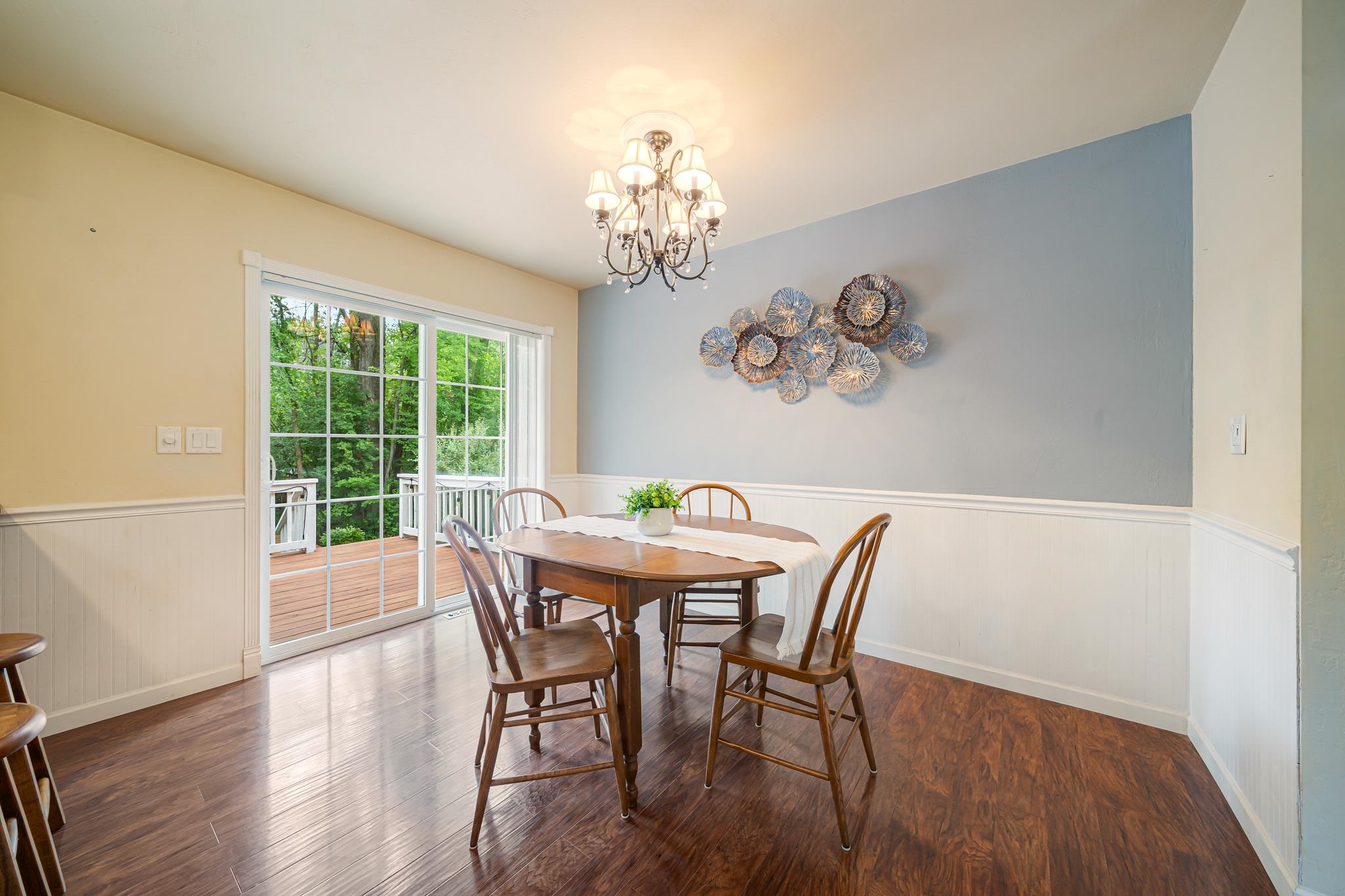 1205 Manitowoc Road Menasha, WI 54952 - Photo 14 of 37 Gallery Image 14