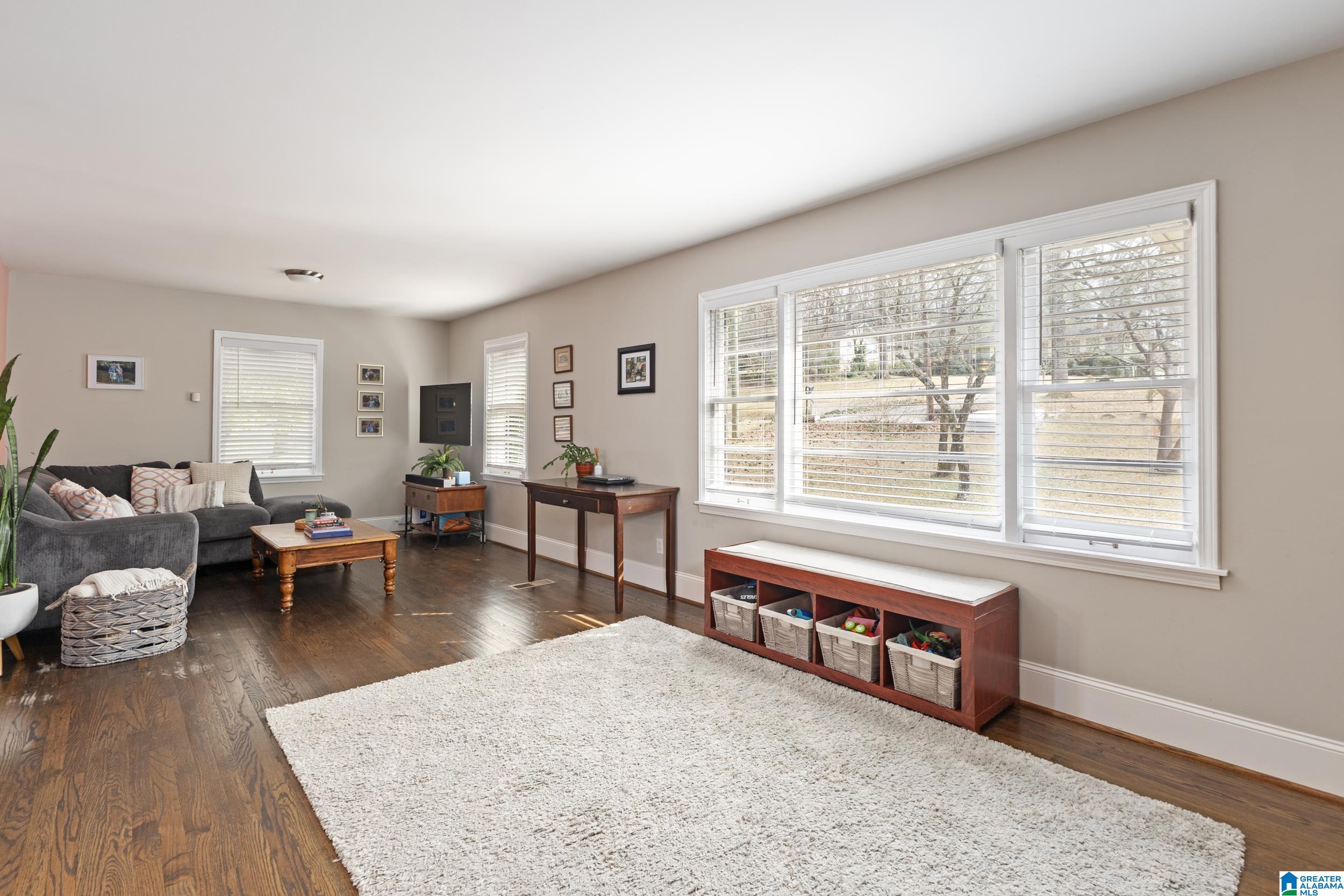 461 Ridge Road Birmingham, AL 35206 - Photo 7 of 31