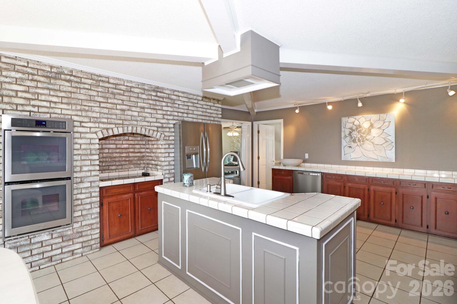 4723 Old Mountain Road Stony Point, NC 28678 - Photo 13 of 36