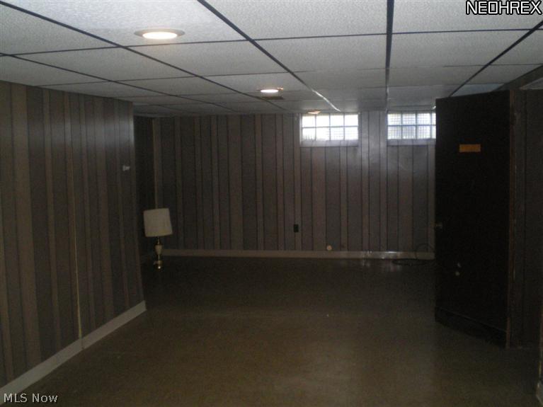 4099 Lowden Road South Euclid, OH 44121 - Photo 6 of 15