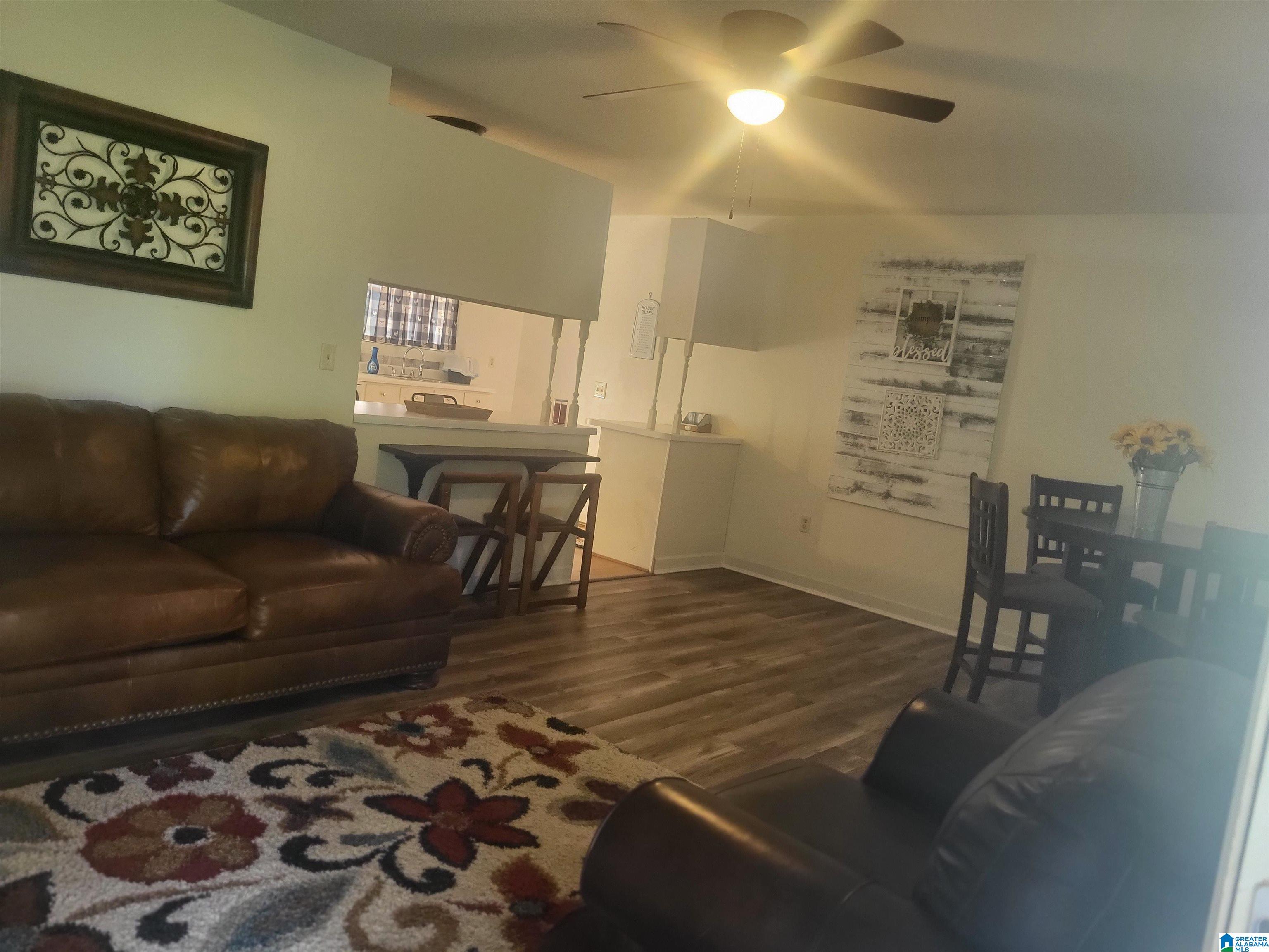 200 Misty Lane Boaz, AL 35956 - Photo 85 of 85