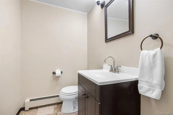 $615,000 | 30915 Walter Drive, Conifer, CO 80433
