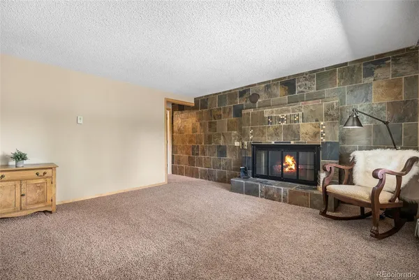 $615,000 | 30915 Walter Drive, Conifer, CO 80433