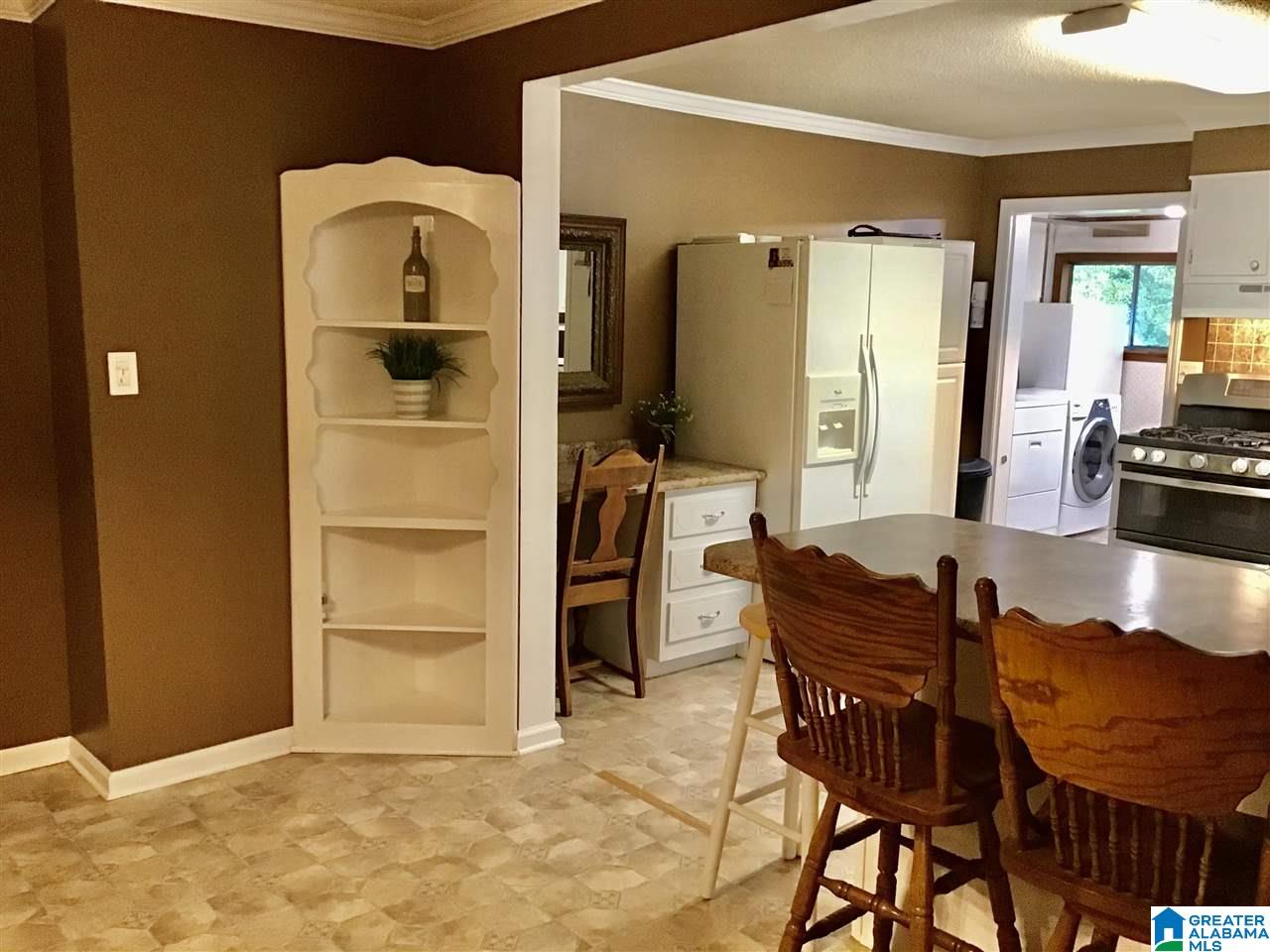 3405 Wren Road Birmingham, AL 35243 - Photo 7 of 21