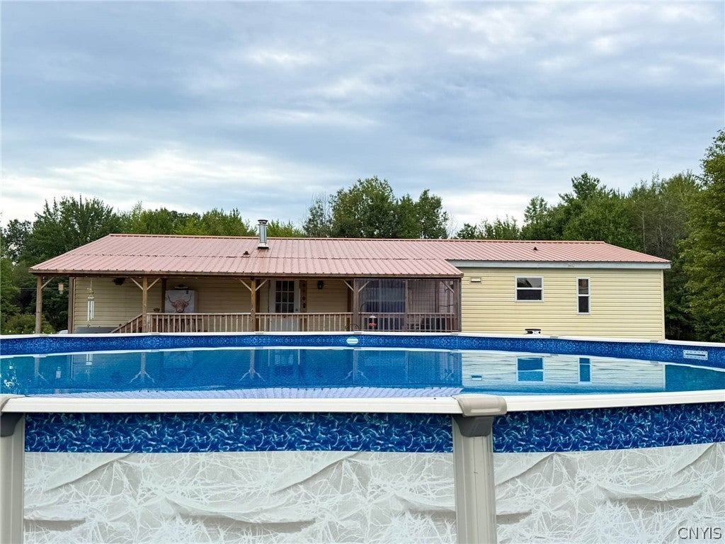 2503 Eckel Road Blossvale, NY 13308 - Photo 39 of 49 Gallery Image 39