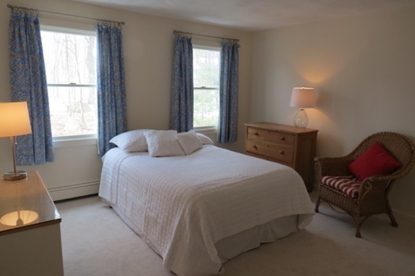 27 Waite Road Boxborough, MA 01719 - Photo 17 of 22 Gallery Image 17