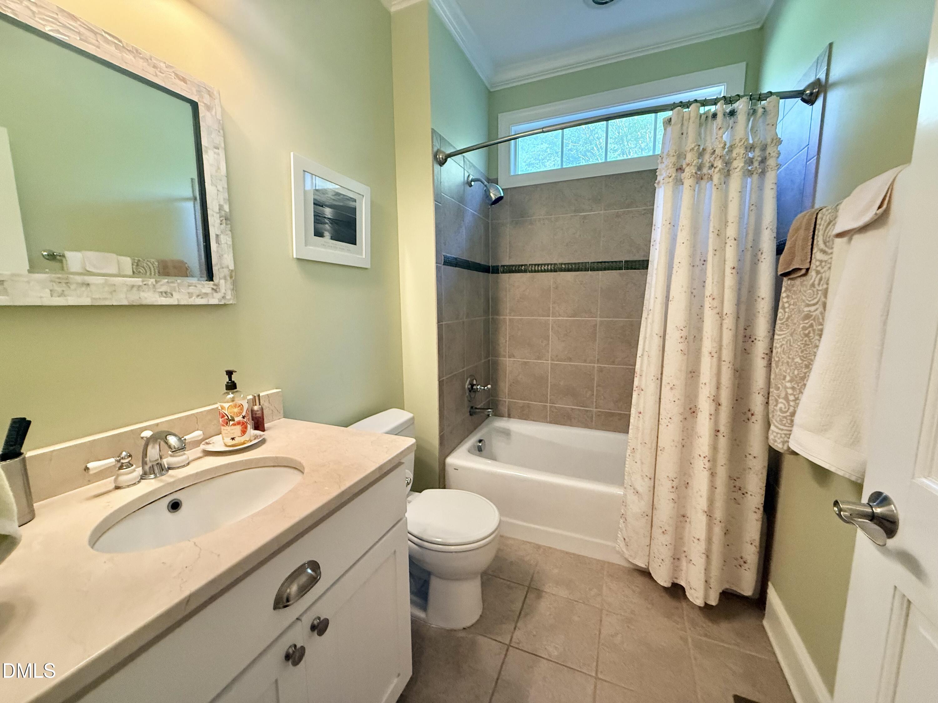 275 Kylasu Lane Roxboro, NC 27574 - Photo 43 of 68