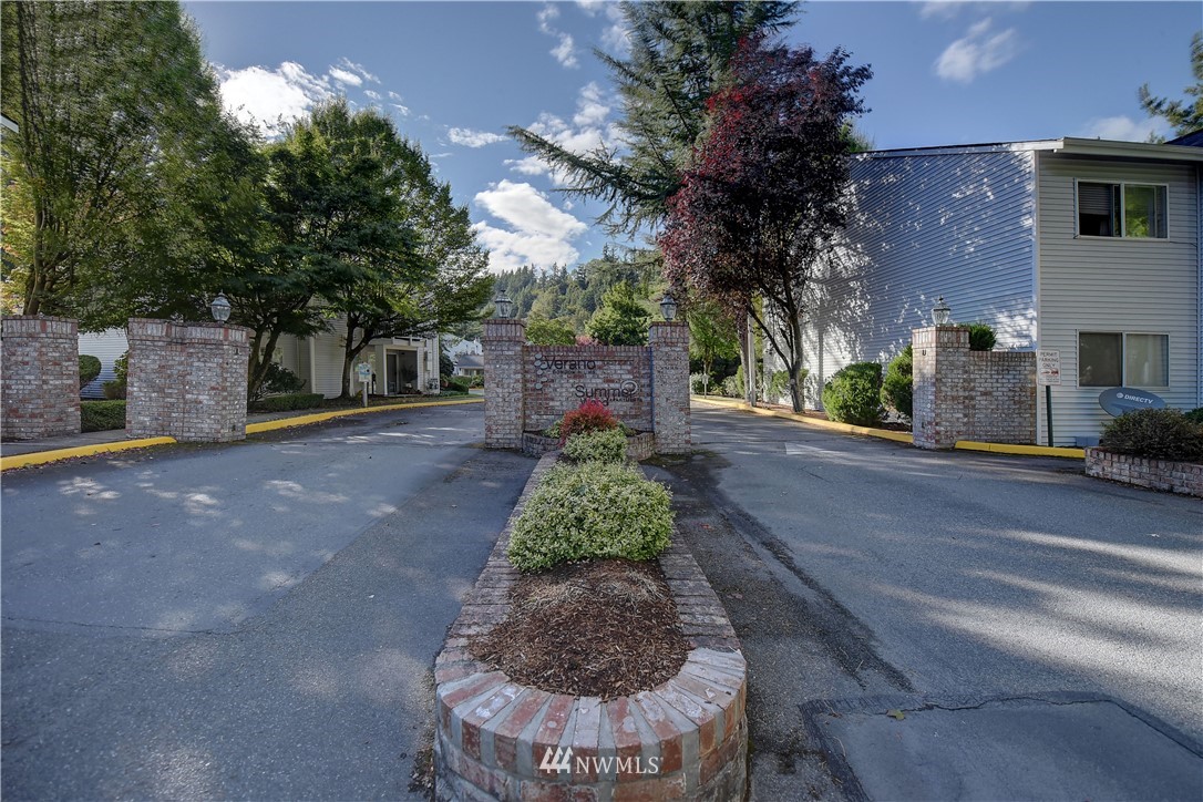 9805 Avondale Road Northeast, Unit Q247 Redmond, WA 98052 - Photo 15 of 15 Gallery Image 15