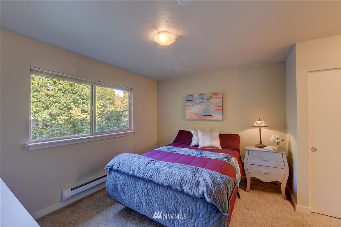 9805 Avondale Road Northeast, Unit Q247 Redmond, WA 98052 - Photo 8 of 15 Gallery Image 8
