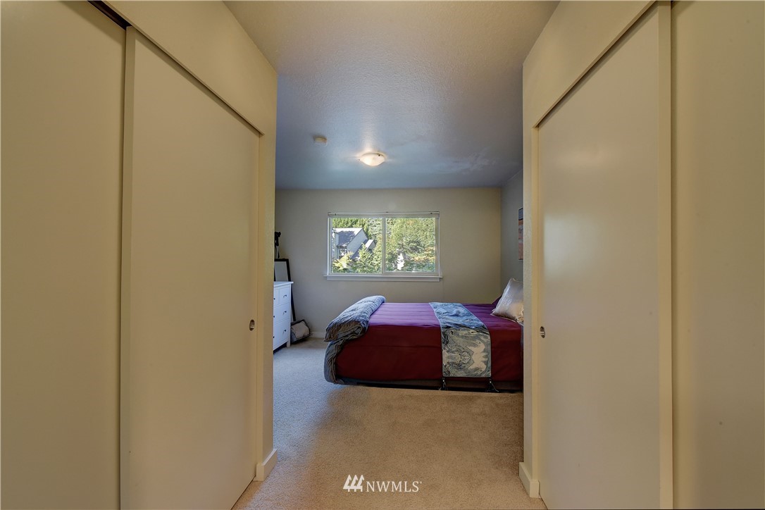 9805 Avondale Road Northeast, Unit Q247 Redmond, WA 98052 - Photo 10 of 15 Gallery Image 10