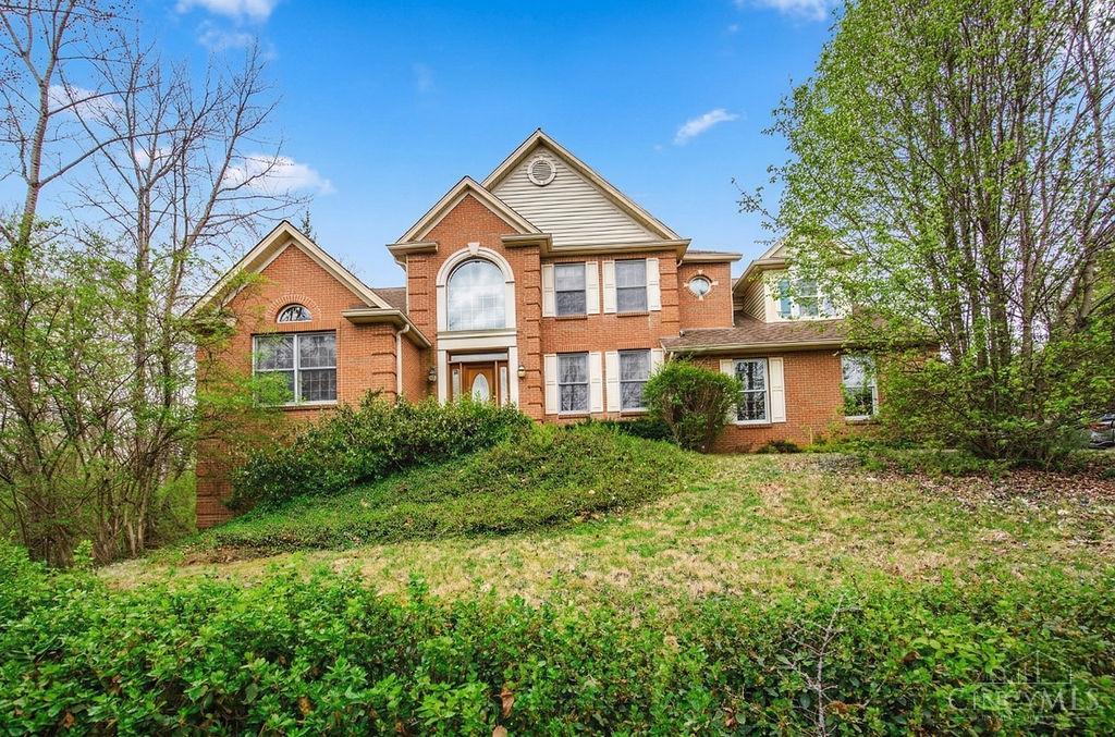 10525 Mill Road Cincinnati, OH 45240 - Photo 2 of 68 Gallery Image 2