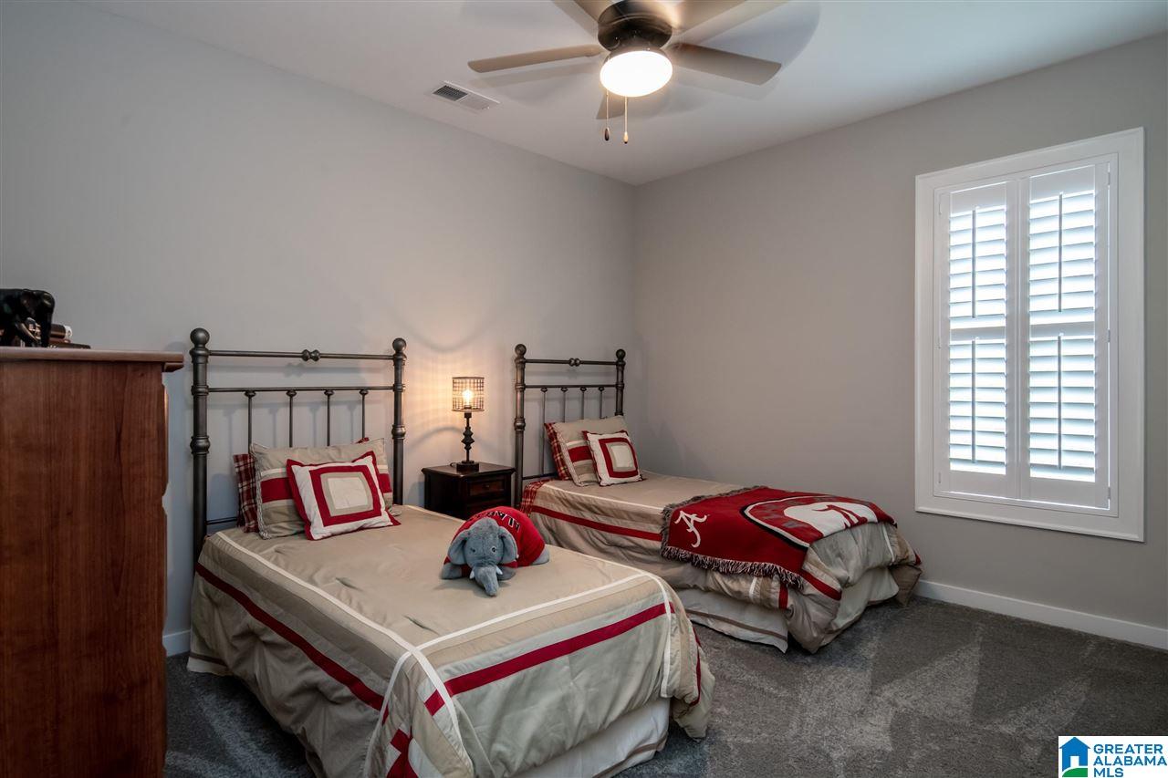 3012 Adley Circle Birmingham, AL 35244 - Photo 31 of 43