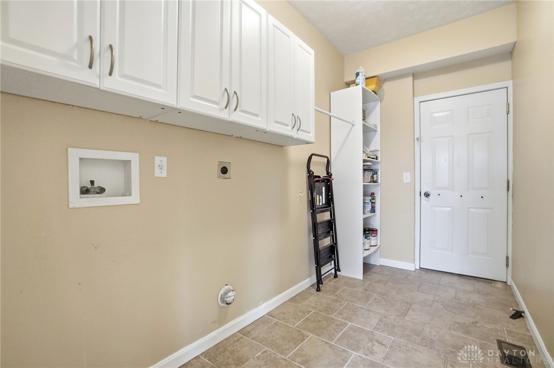 175 Farmridge Road Springboro, OH 45066 - Photo 79 of 83 Gallery Image 79