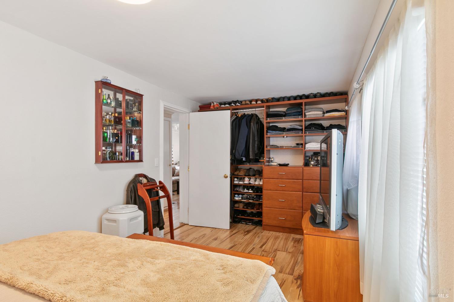 2500 Springs Road, Unit 121 Vallejo, CA 94591 - Photo 11 of 15