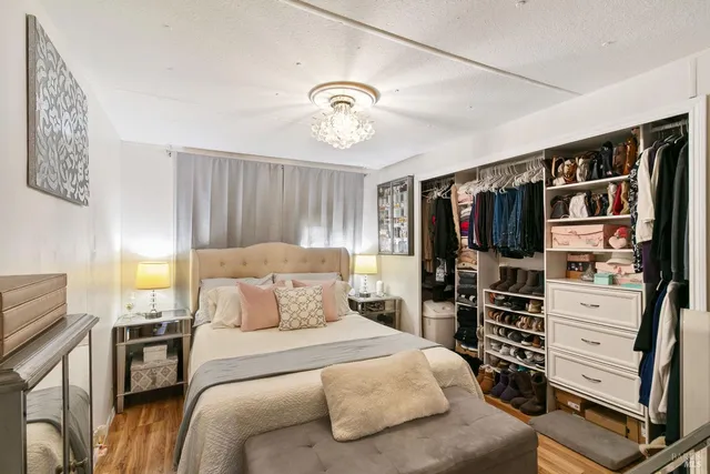 $148,000 | 2500 Springs Road, Unit 121, Vallejo, CA 94591