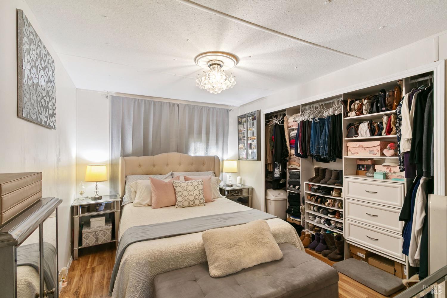 2500 Springs Road, Unit 121 Vallejo, CA 94591 - Photo 12 of 15