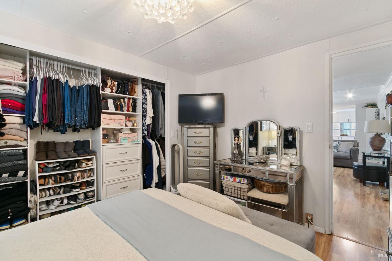 2500 Springs Road, Unit 121 Vallejo, CA 94591 - Photo 13 of 15