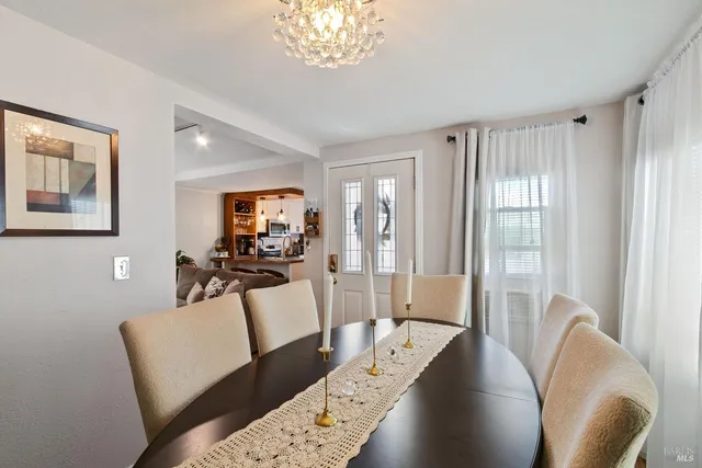 $148,000 | 2500 Springs Road, Unit 121, Vallejo, CA 94591