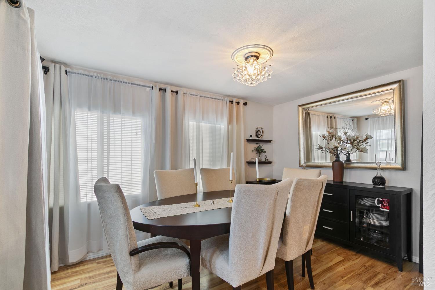 2500 Springs Road, Unit 121 Vallejo, CA 94591 - Photo 15 of 15