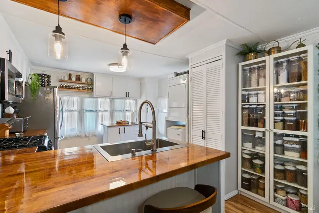 $148,000 | 2500 Springs Road, Unit 121, Vallejo, CA 94591