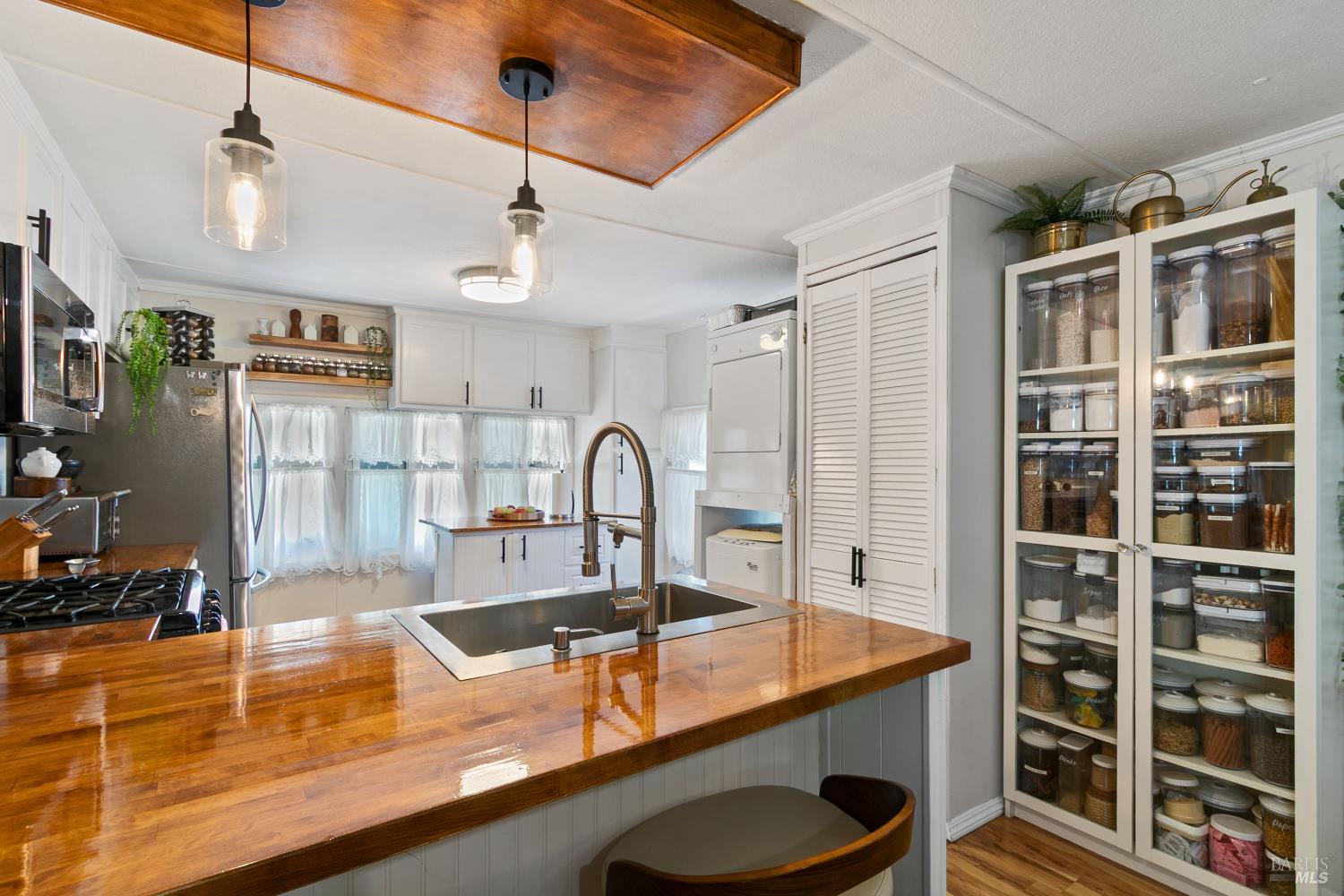 2500 Springs Road, Unit 121 Vallejo, CA 94591 - Photo 3 of 15