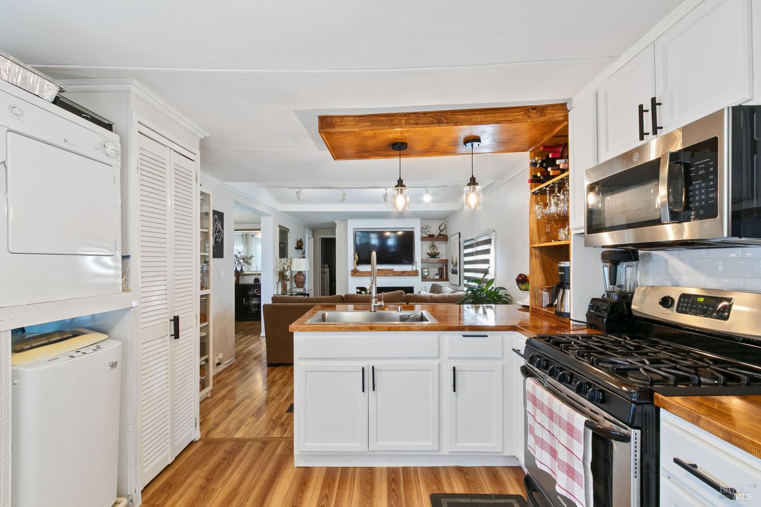 2500 Springs Road, Unit 121 Vallejo, CA 94591 - Photo 6 of 15