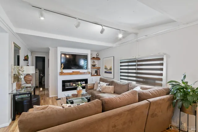 $148,000 | 2500 Springs Road, Unit 121, Vallejo, CA 94591